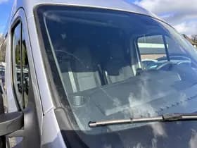 Renault Master thumbnail 34