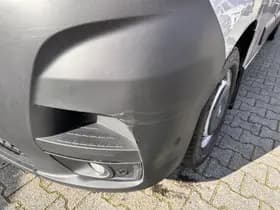 Renault Master thumbnail 35