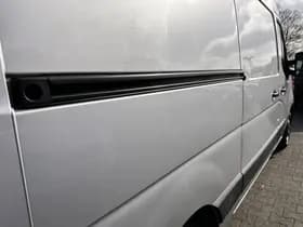 Renault Master thumbnail 36