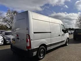 Renault Master thumbnail 6