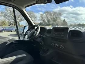 Renault Master thumbnail 7