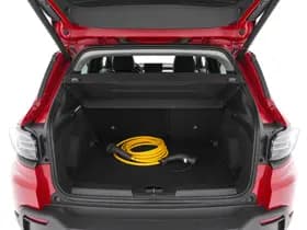 Jeep Avenger thumbnail 11