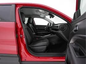 Jeep Avenger thumbnail 12