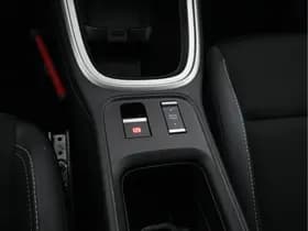 Jeep Avenger thumbnail 13