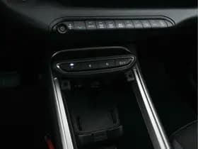 Jeep Avenger thumbnail 14