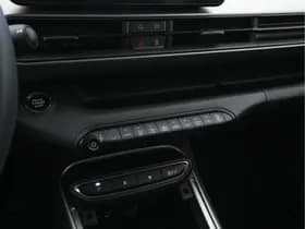 Jeep Avenger thumbnail 15