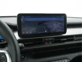 Jeep Avenger thumbnail 16