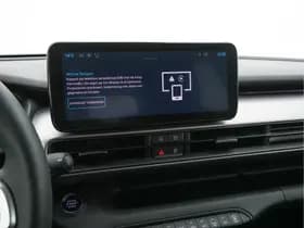 Jeep Avenger thumbnail 19