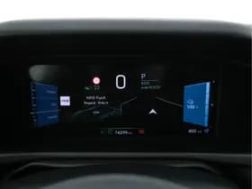 Jeep Avenger thumbnail 21