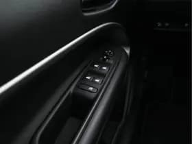 Jeep Avenger thumbnail 23