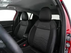 Jeep Avenger thumbnail 24