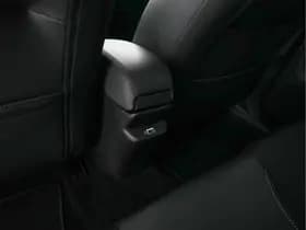 Jeep Avenger thumbnail 25