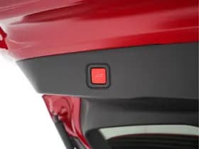 Jeep Avenger thumbnail 26