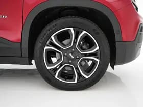 Jeep Avenger thumbnail 28