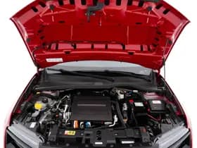 Jeep Avenger thumbnail 29