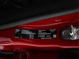 Jeep Avenger thumbnail 30