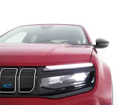 Jeep Avenger thumbnail 31