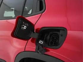 Jeep Avenger thumbnail 33