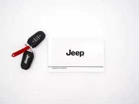 Jeep Avenger thumbnail 34