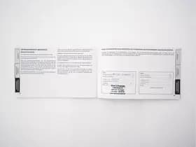 Jeep Avenger thumbnail 35