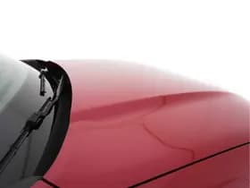 Jeep Avenger thumbnail 36