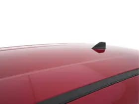 Jeep Avenger thumbnail 37