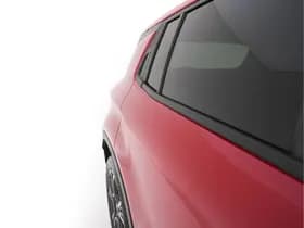 Jeep Avenger thumbnail 38