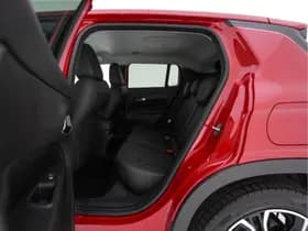 Jeep Avenger thumbnail 10