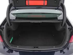 Volvo S60 thumbnail 11