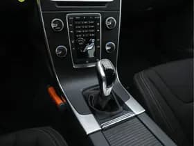 Volvo S60 thumbnail 13