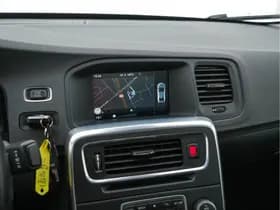 Volvo S60 thumbnail 15