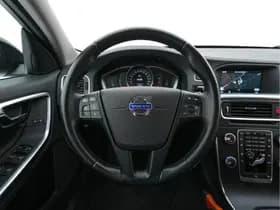 Volvo S60 thumbnail 16