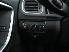 Volvo S60 thumbnail 17