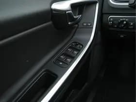 Volvo S60 thumbnail 18