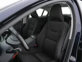 Volvo S60 thumbnail 19