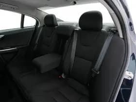 Volvo S60 thumbnail 20