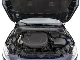 Volvo S60 thumbnail 21