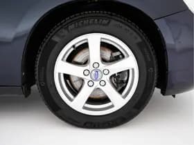 Volvo S60 thumbnail 22