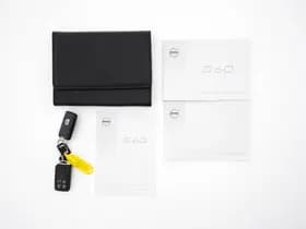 Volvo S60 thumbnail 25