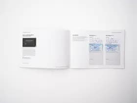 Volvo S60 thumbnail 26