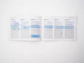 Volvo S60 thumbnail 27