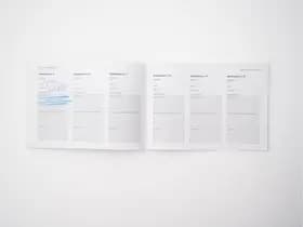 Volvo S60 thumbnail 28