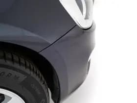 Volvo S60 thumbnail 30