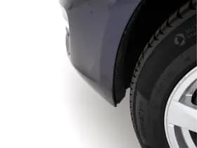 Volvo S60 thumbnail 31