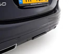 Volvo S60 thumbnail 32