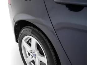 Volvo S60 thumbnail 33