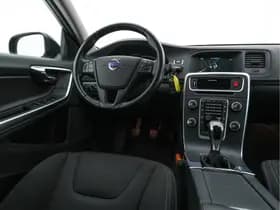 Volvo S60 thumbnail 8