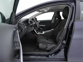 Volvo S60 thumbnail 9