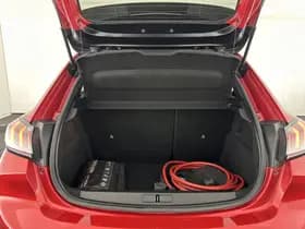 Peugeot E 208 thumbnail 11