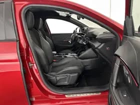 Peugeot E 208 thumbnail 12